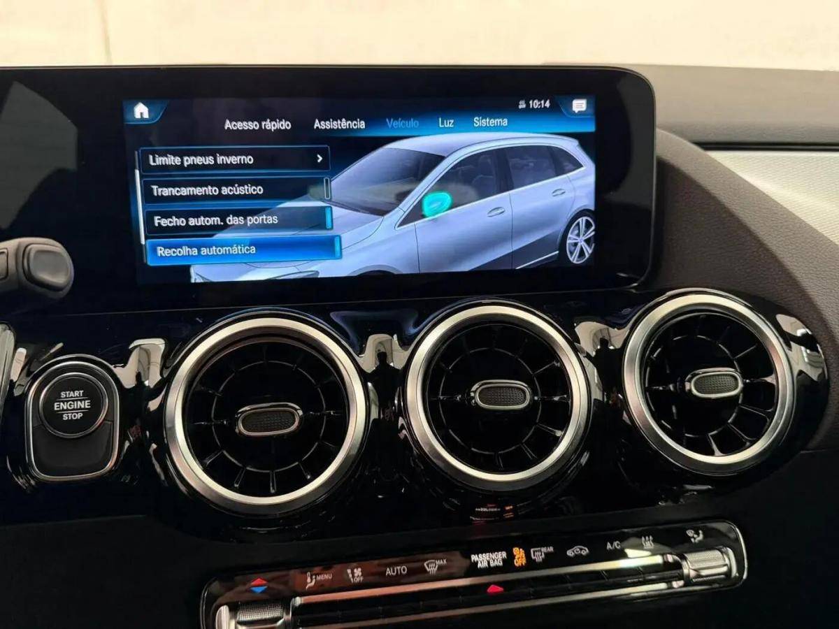 mercedes-benz-classe-b-2022-hibrido-a-gasolina-1332cc