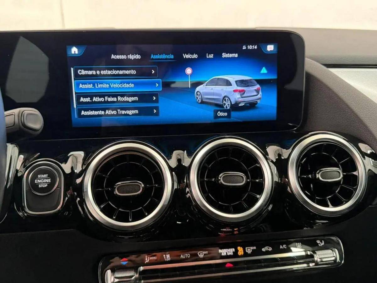 mercedes-benz-classe-b-2022-hibrido-a-gasolina-1332cc
