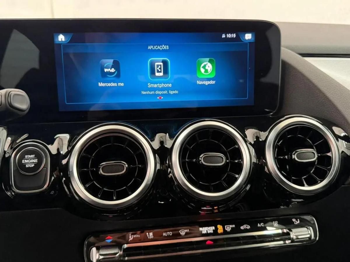 mercedes-benz-classe-b-2022-hibrido-a-gasolina-1332cc