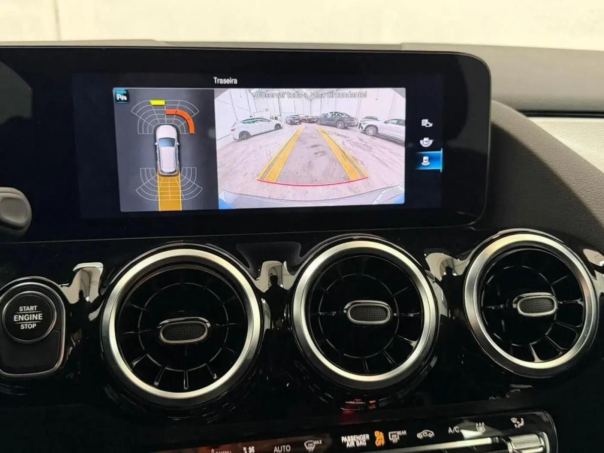 mercedes-benz-classe-b-2022-hibrido-a-gasolina-1332cc