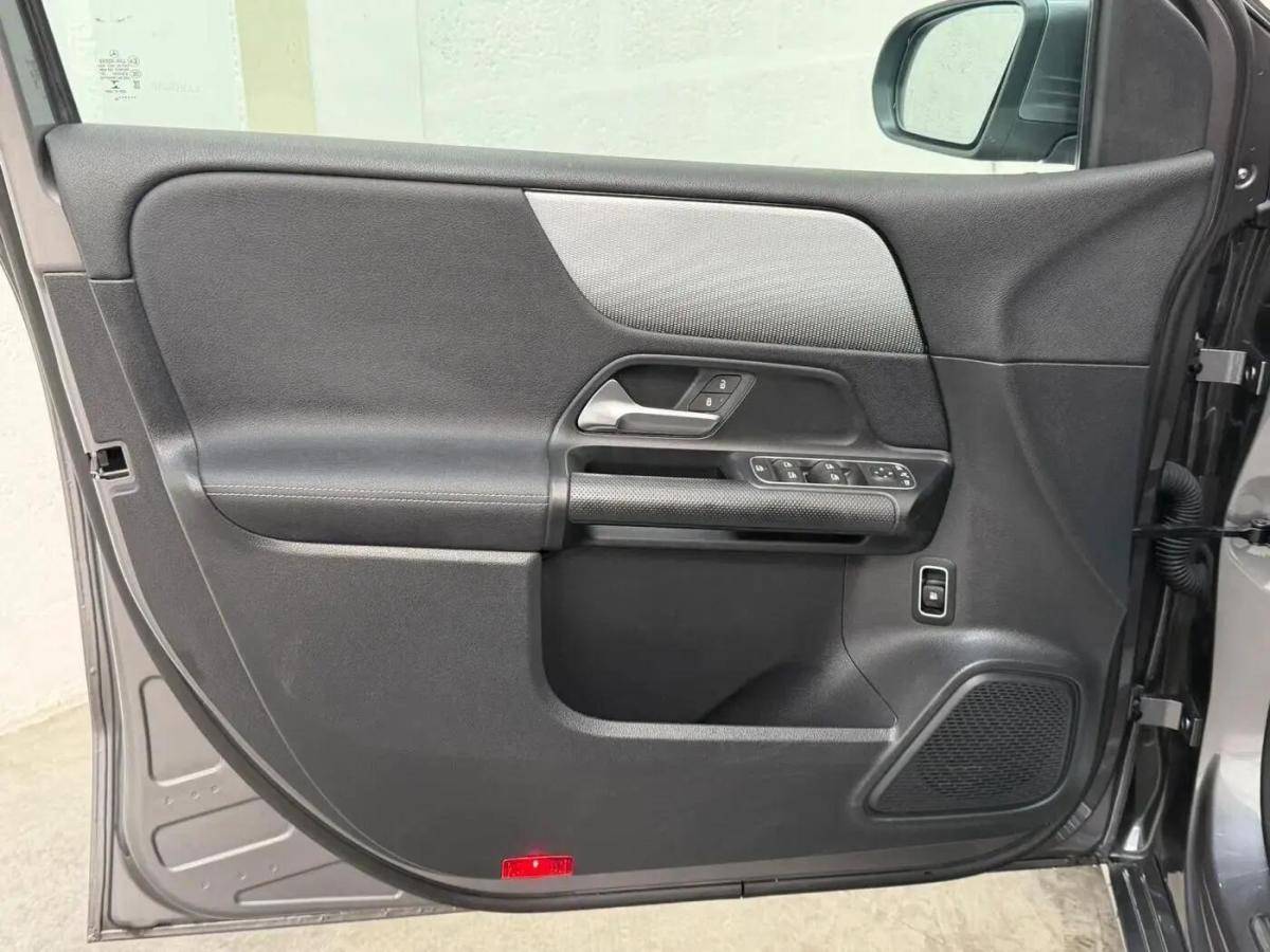 mercedes-benz-classe-b-2022-hibrido-a-gasolina-1332cc