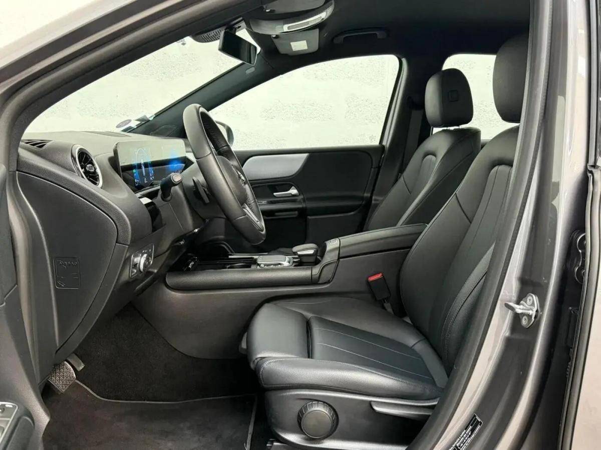mercedes-benz-classe-b-2022-hibrido-a-gasolina-1332cc