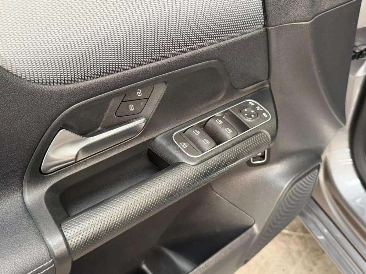 mercedes-benz-classe-b-2022-hibrido-a-gasolina-1332cc