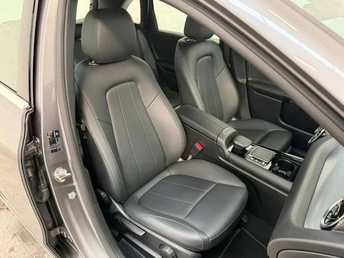 mercedes-benz-classe-b-2022-hibrido-a-gasolina-1332cc