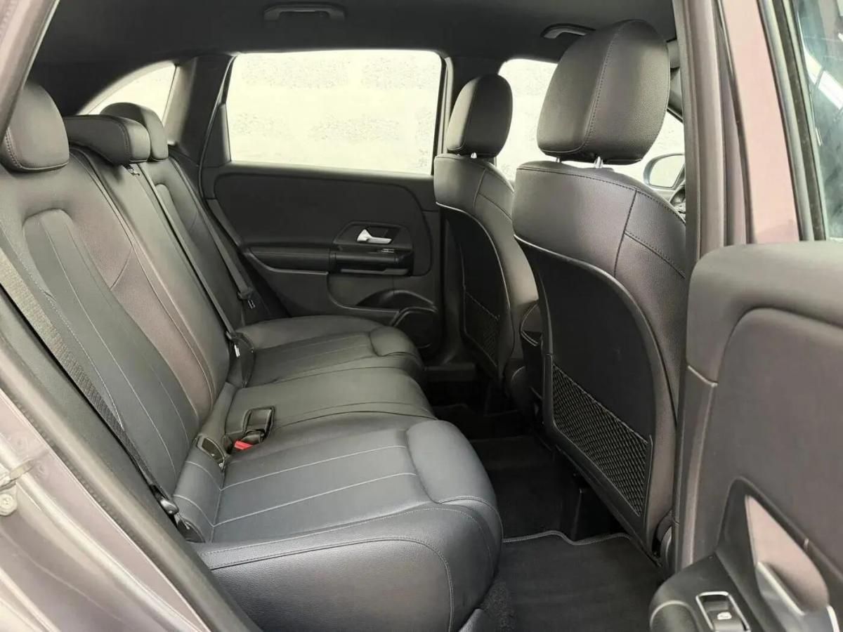mercedes-benz-classe-b-2022-hibrido-a-gasolina-1332cc