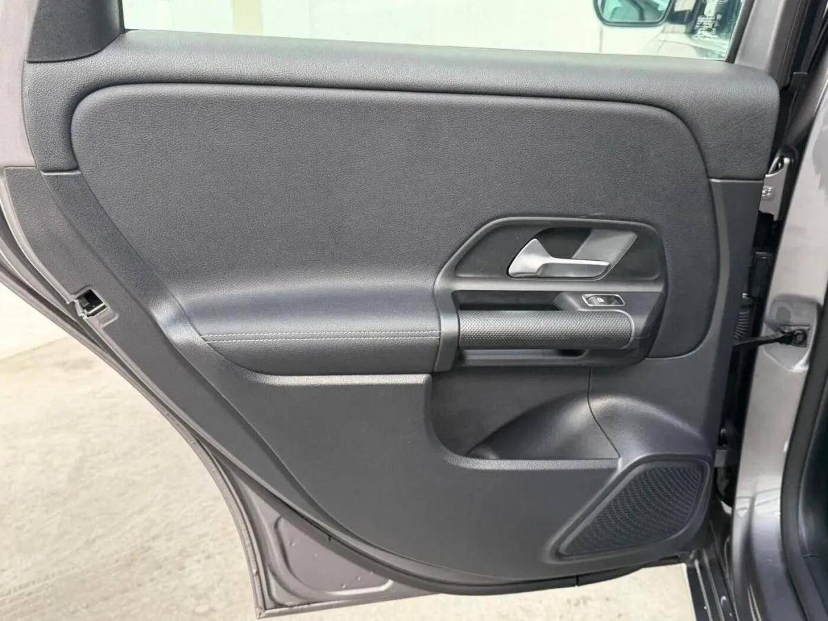 mercedes-benz-classe-b-2022-hibrido-a-gasolina-1332cc