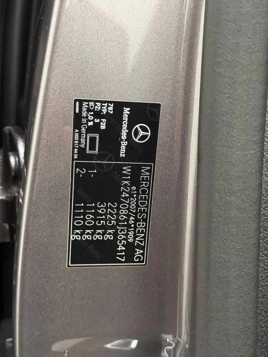 mercedes-benz-classe-b-2022-hibrido-a-gasolina-1332cc