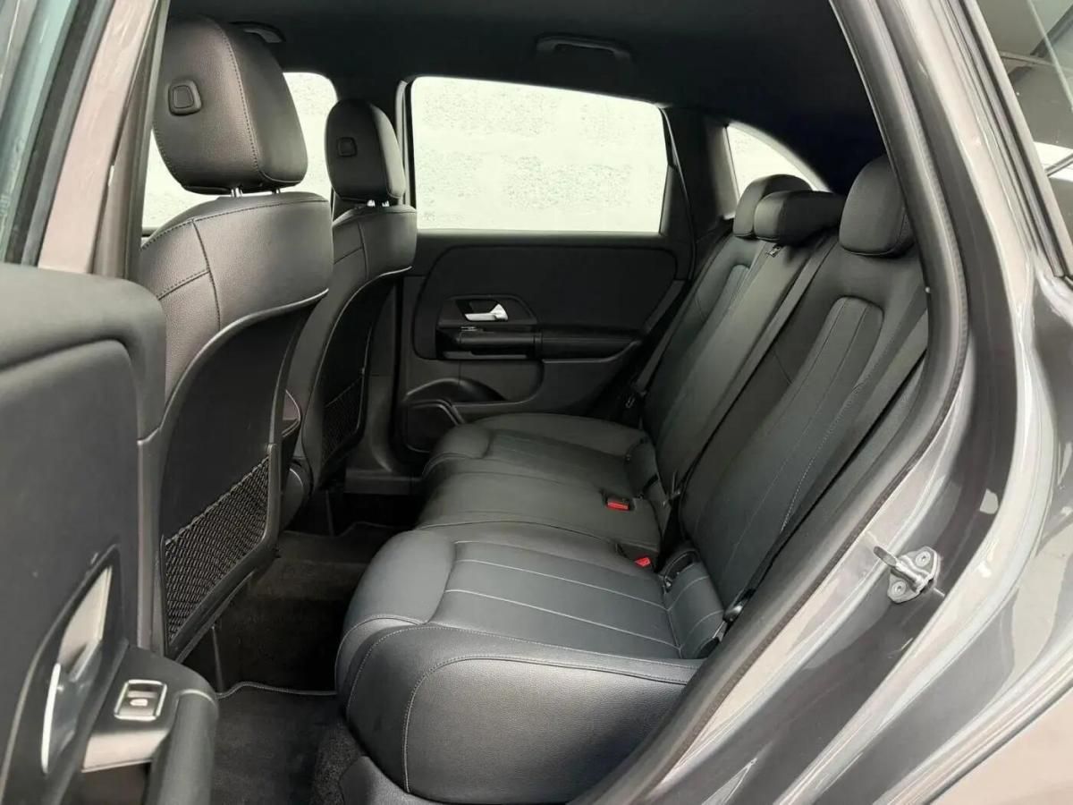 mercedes-benz-classe-b-2022-hibrido-a-gasolina-1332cc