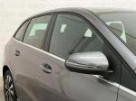 mercedes-benz-classe-b-2022-hibrido-a-gasolina-1332cc