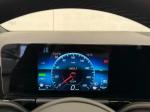 mercedes-benz-classe-b-2022-hibrido-a-gasolina-1332cc