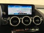 mercedes-benz-classe-b-2022-hibrido-a-gasolina-1332cc