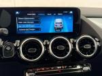 mercedes-benz-classe-b-2022-hibrido-a-gasolina-1332cc
