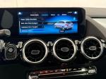 mercedes-benz-classe-b-2022-hibrido-a-gasolina-1332cc