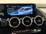 mercedes-benz-classe-b-2022-hibrido-a-gasolina-1332cc