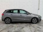 mercedes-benz-classe-b-2022-hibrido-a-gasolina-1332cc