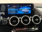 mercedes-benz-classe-b-2022-hibrido-a-gasolina-1332cc