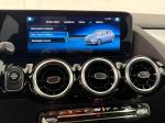 mercedes-benz-classe-b-2022-hibrido-a-gasolina-1332cc