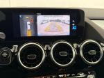 mercedes-benz-classe-b-2022-hibrido-a-gasolina-1332cc