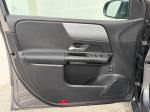 mercedes-benz-classe-b-2022-hibrido-a-gasolina-1332cc