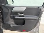 mercedes-benz-classe-b-2022-hibrido-a-gasolina-1332cc