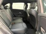 mercedes-benz-classe-b-2022-hibrido-a-gasolina-1332cc