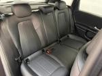 mercedes-benz-classe-b-2022-hibrido-a-gasolina-1332cc