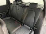 mercedes-benz-classe-b-2022-hibrido-a-gasolina-1332cc