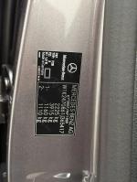 mercedes-benz-classe-b-2022-hibrido-a-gasolina-1332cc