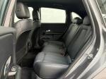 mercedes-benz-classe-b-2022-hibrido-a-gasolina-1332cc