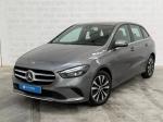 mercedes-benz-classe-b-2022-hibrido-a-gasolina-1332cc