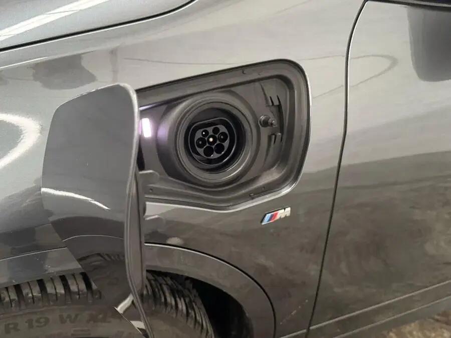 bmw-x2-2021-hibrido-a-gasolina-1499cc
