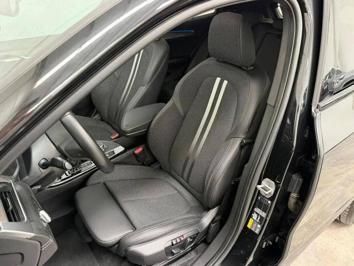 bmw-x2-2021-hibrido-a-gasolina-1499cc