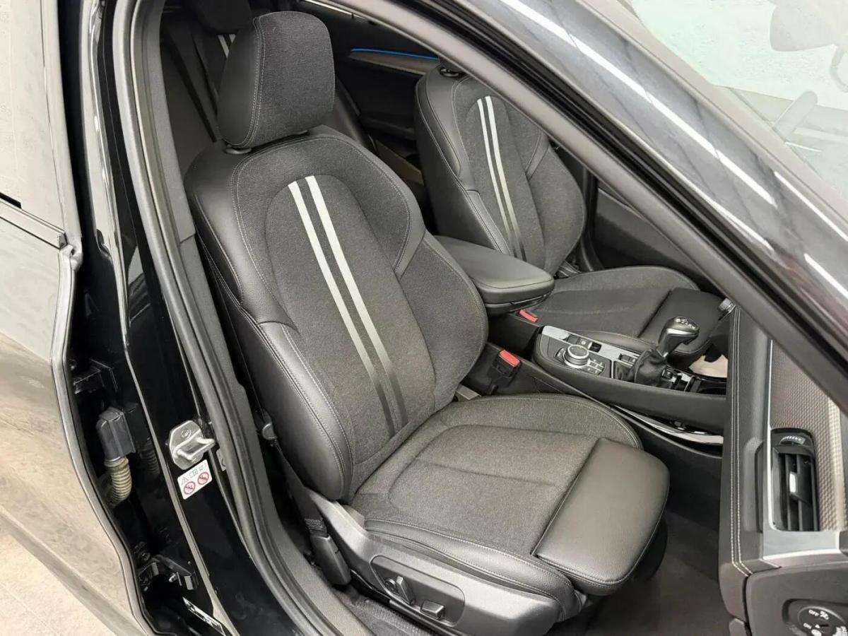 bmw-x2-2021-hibrido-a-gasolina-1499cc