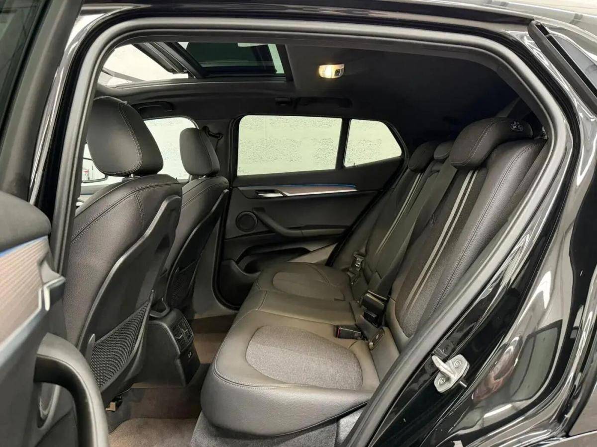 bmw-x2-2021-hibrido-a-gasolina-1499cc