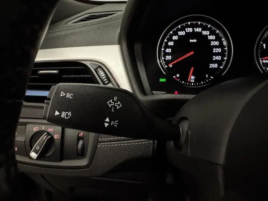 bmw-x2-2021-hibrido-a-gasolina-1499cc