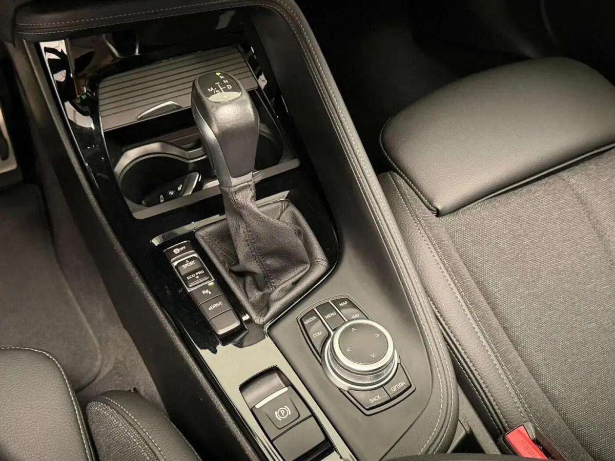 bmw-x2-2021-hibrido-a-gasolina-1499cc