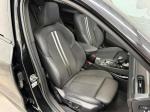 bmw-x2-2021-hibrido-a-gasolina-1499cc