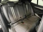 bmw-x2-2021-hibrido-a-gasolina-1499cc