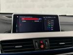 bmw-x2-2021-hibrido-a-gasolina-1499cc