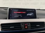 bmw-x2-2021-hibrido-a-gasolina-1499cc