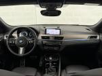 bmw-x2-2021-hibrido-a-gasolina-1499cc