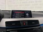 bmw-x2-2021-hibrido-a-gasolina-1499cc