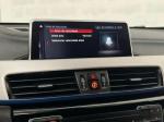 bmw-x2-2021-hibrido-a-gasolina-1499cc