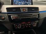 bmw-x2-2021-hibrido-a-gasolina-1499cc