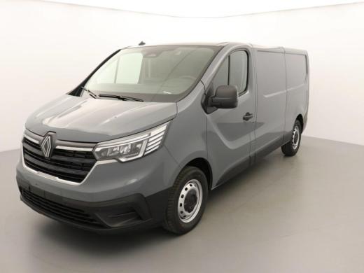 renault-trafic-2025-diesel-1997cc