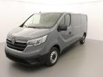 renault-trafic-2025-diesel-1997cc