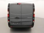 renault-trafic-2025-diesel-1997cc