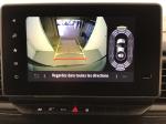 renault-trafic-2025-diesel-1997cc