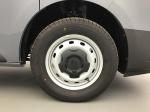 renault-trafic-2025-diesel-1997cc