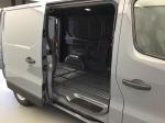 renault-trafic-2025-diesel-1997cc